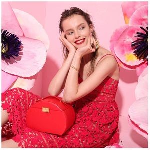 ❤️Jewelry Box!❤️